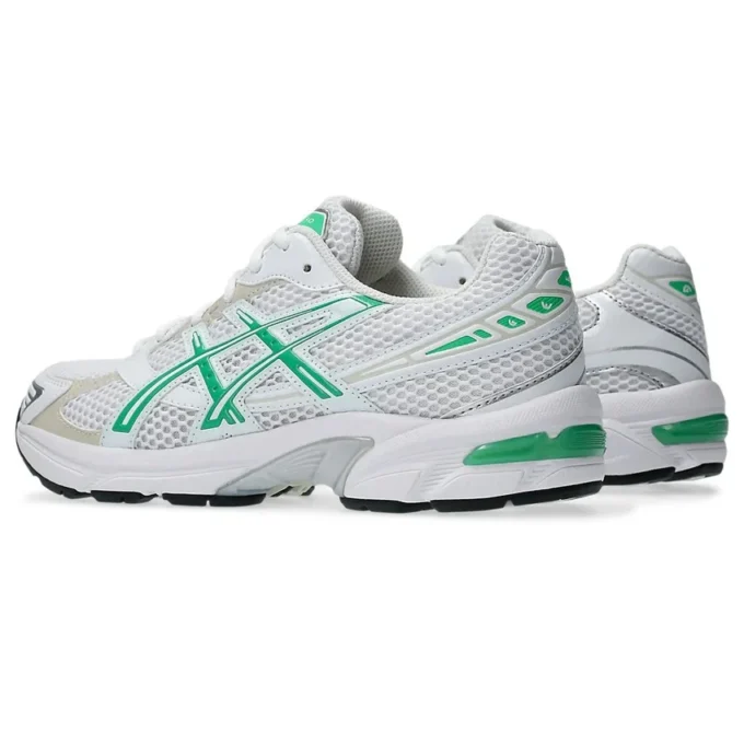 GEL-1130 „White Malachite Green”