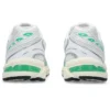 GEL-1130 „White Malachite Green”