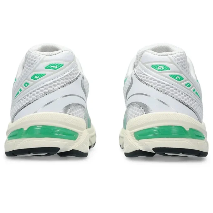 GEL-1130 „White Malachite Green”