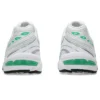 GEL-1130 „White Malachite Green”
