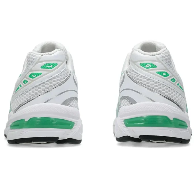 GEL-1130 „White Malachite Green”