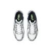 GEL-1130 „White Mid Grey”