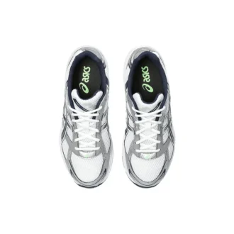 GEL-1130 „White Mid Grey”