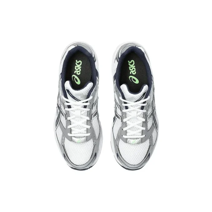 GEL-1130 „White Mid Grey”