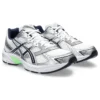 GEL-1130 „White Mid Grey”