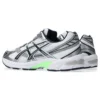 GEL-1130 „White Mid Grey”