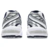 GEL-1130 „White Mid Grey”
