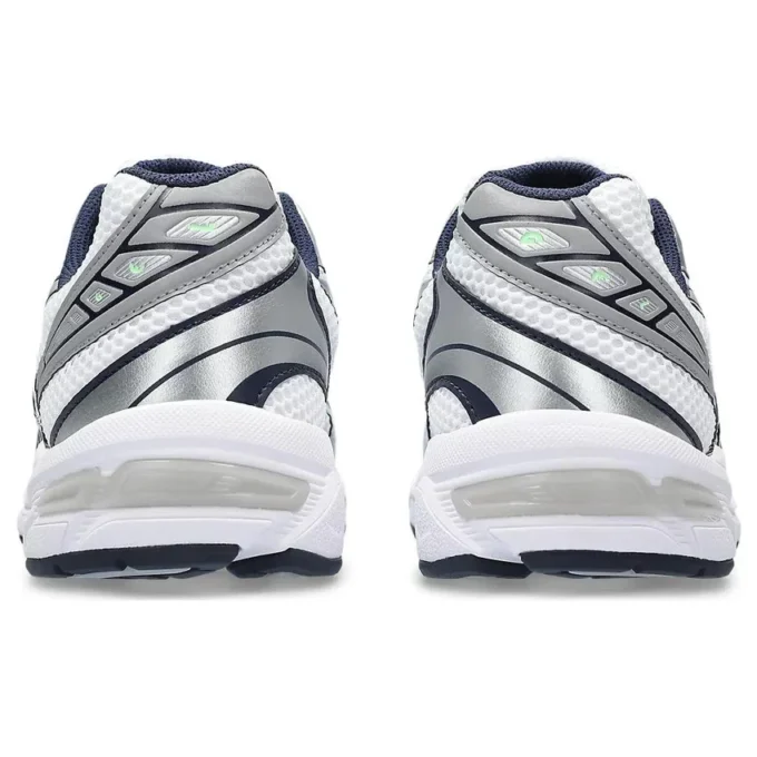 GEL-1130 „White Mid Grey”