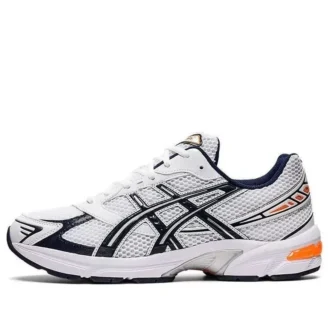 GEL-1130 „White Midnight”