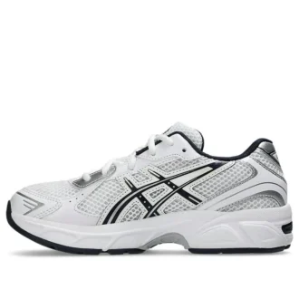 GEL-1130 „White Midnight”