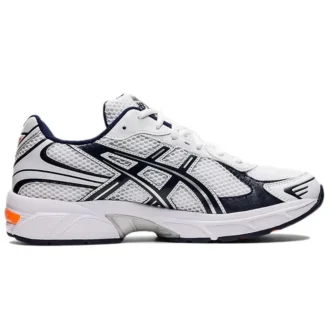 GEL-1130 „White Midnight”