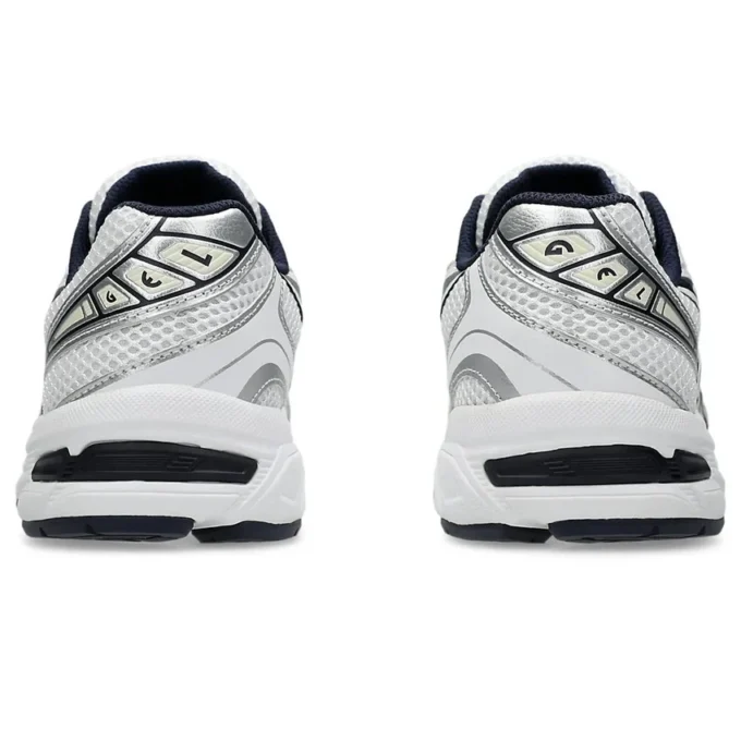 GEL-1130 „White Midnight”