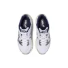 GEL-1130 „White Midnight”