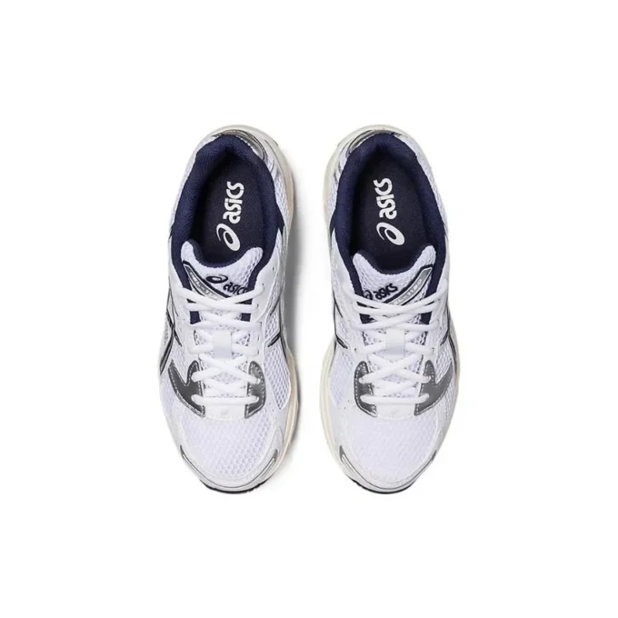 GEL-1130 „White Midnight”