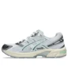 GEL-1130 „White Mint Tint”