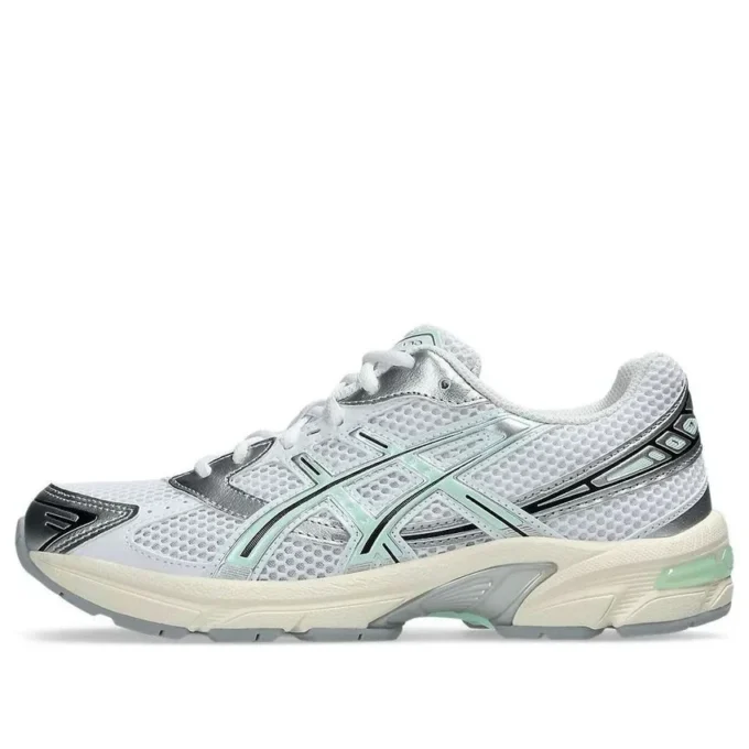 GEL-1130 „White Mint Tint”