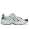 GEL-1130 „White Mint Tint”