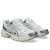 GEL-1130 „White Mint Tint”