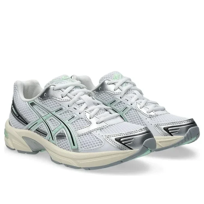 GEL-1130 „White Mint Tint”