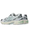 GEL-1130 „White Mint Tint”