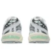 GEL-1130 „White Mint Tint”