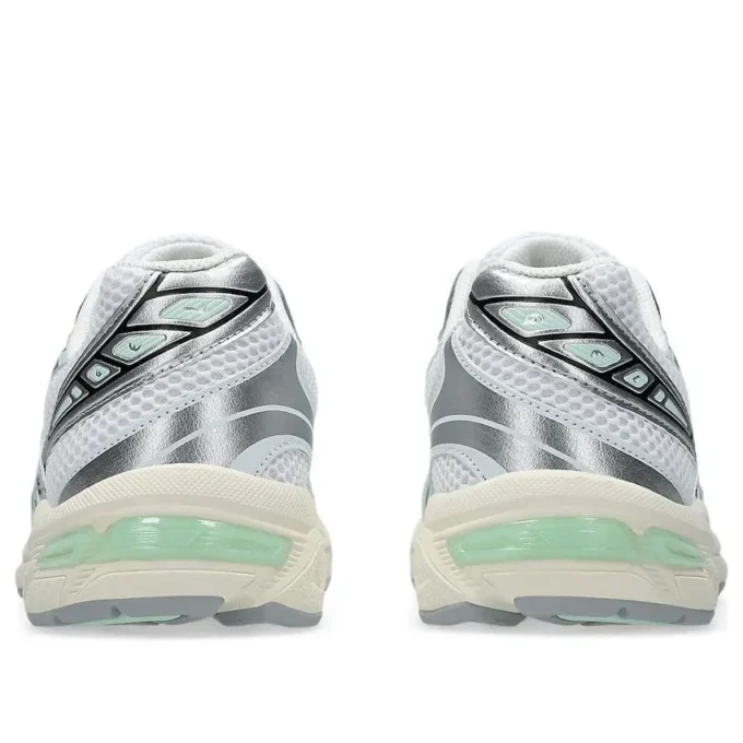 GEL-1130 „White Mint Tint”