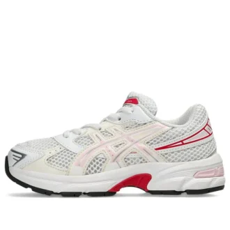 GEL-1130 „White Pink Salt”