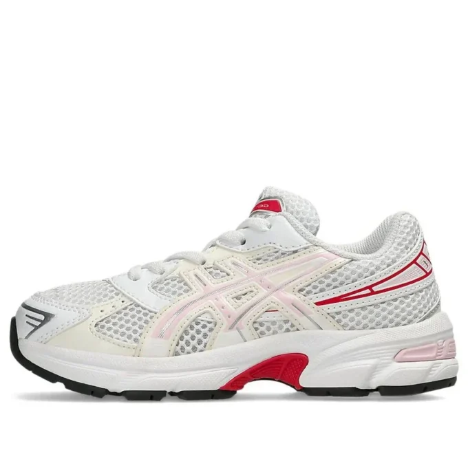 GEL-1130 „White Pink Salt”