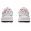 GEL-1130 „White Pink Salt”