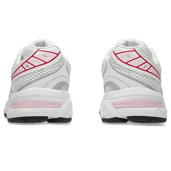 GEL-1130 „White Pink Salt”