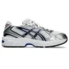 GEL-1130 „White Prussian Blue”