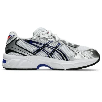 GEL-1130 „White Prussian Blue”