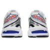 GEL-1130 „White Prussian Blue”