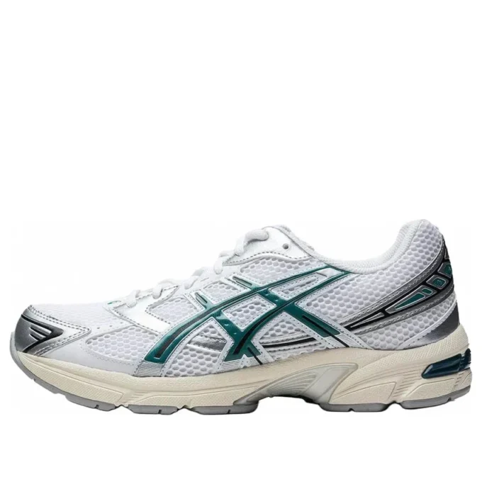 GEL-1130 „White Rainy Lake”