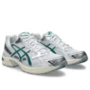 GEL-1130 „White Rainy Lake”