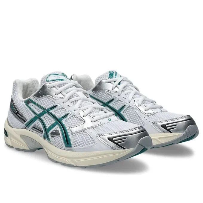 GEL-1130 „White Rainy Lake”