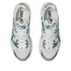 GEL-1130 „White Rainy Lake”