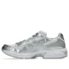 GEL-1130 „White Sage Frost”