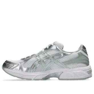 GEL-1130 „White Sage Frost”