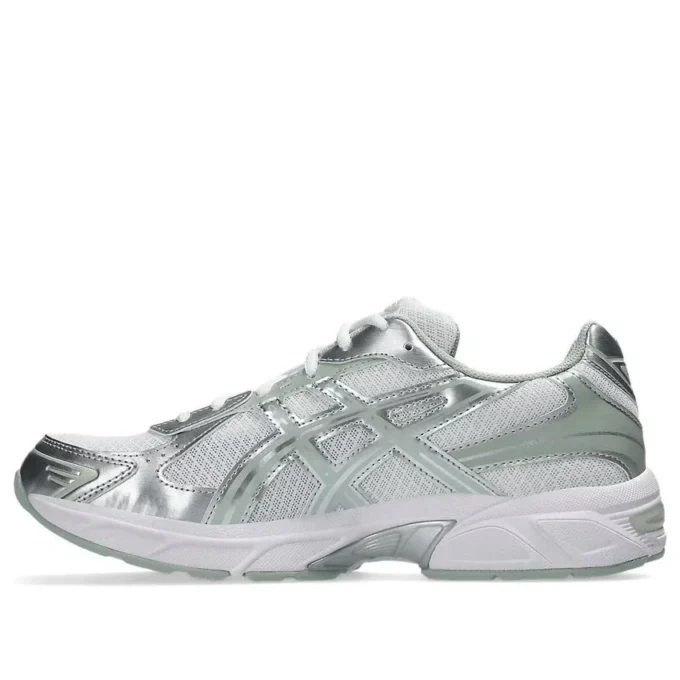 GEL-1130 „White Sage Frost”