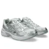 GEL-1130 „White Sage Frost”