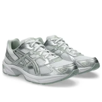 GEL-1130 „White Sage Frost”