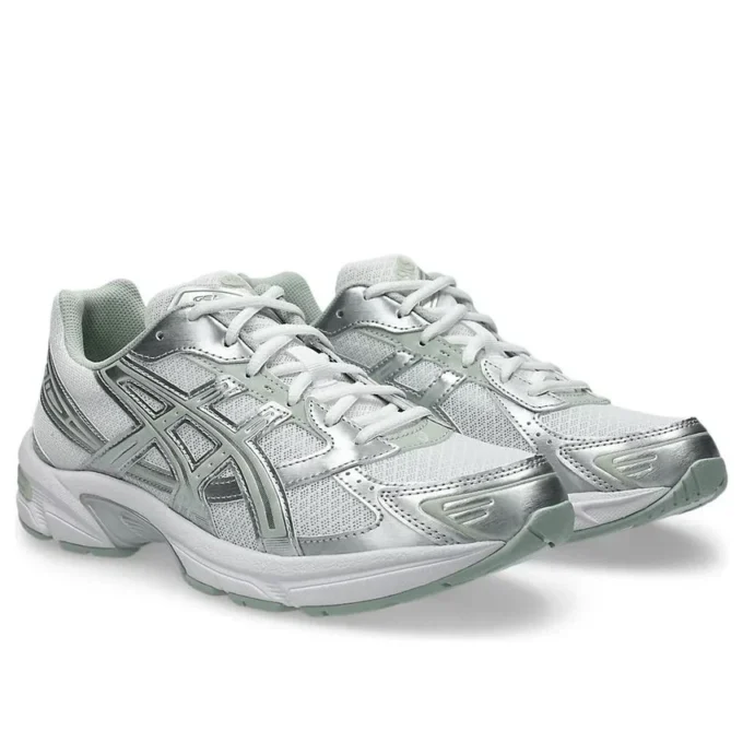 GEL-1130 „White Sage Frost”