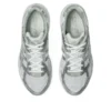 GEL-1130 „White Sage Frost”