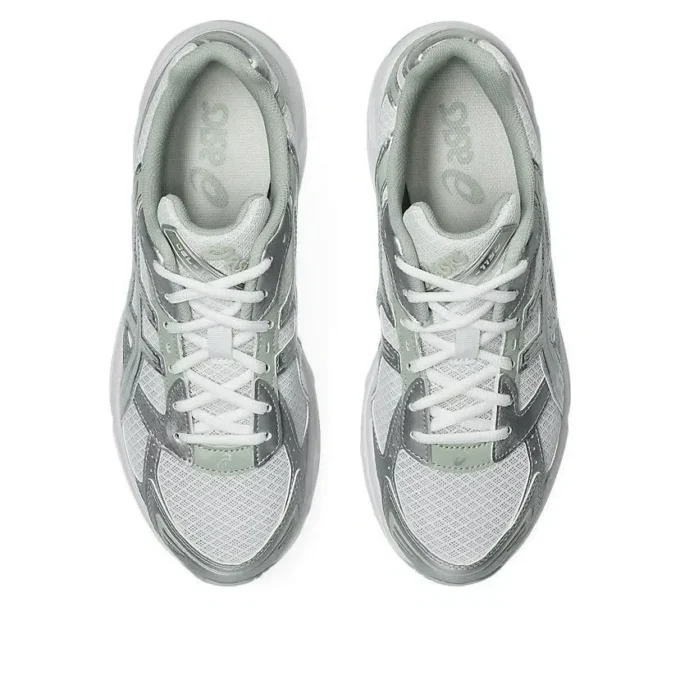 GEL-1130 „White Sage Frost”