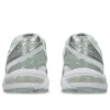 GEL-1130 „White Sage Frost”