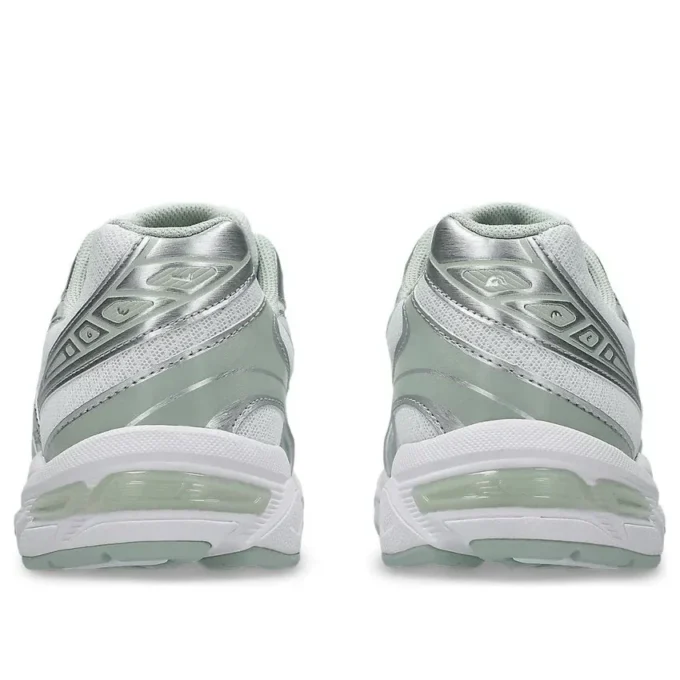 GEL-1130 „White Sage Frost”