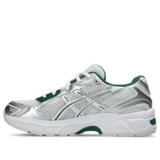 GEL-1130 „White Shamrock Green”