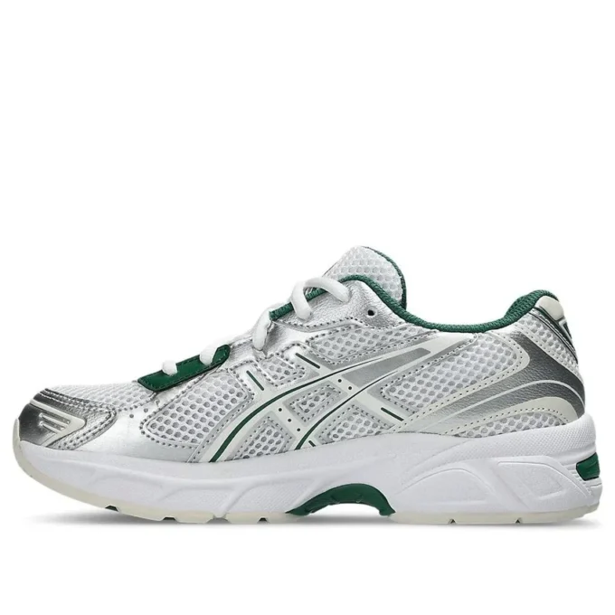 GEL-1130 „White Shamrock Green”
