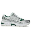 GEL-1130 „White Shamrock Green”